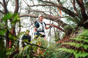 BIB: 
                            <button type="button" onclick="openModal(26299663)" class="btn btn-primary btn-sm float-right btn-popup" data-toggle="modal" data-target=".modal-high-quality">
                        <i class="fas fa-shopping-cart"></i> Add to Cart
                    </button>
                                            <button type="button" onclick="isThisMe(26299663, true)" class="btn btn-success btn-sm float-right btn-popup btn-isme hidden" data-toggle="tooltip" data-placement="bottom" title="นี่คือรูปของคุณใช่ไหม คลิกที่นี่เพื่อเอาเข้าอัลบั้ม">
                        <i class="fas fa-plus"></i> Add to album
                    </button>
                    <button type="button" onclick="isThisMe(26299663, false)" class="btn btn-warning btn-sm float-right btn-popup btn-isnotme hidden">
                        <i class="fas fa-ban"></i> Remove from album
                    </button>